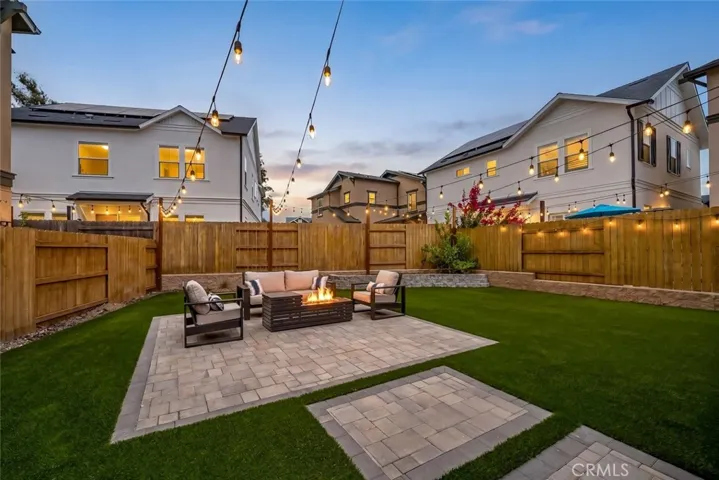 946 Parkview, San Luis Obispo, California 93405