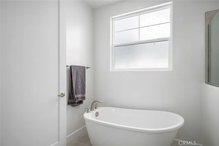 946 Parkview, San Luis Obispo, California 93405