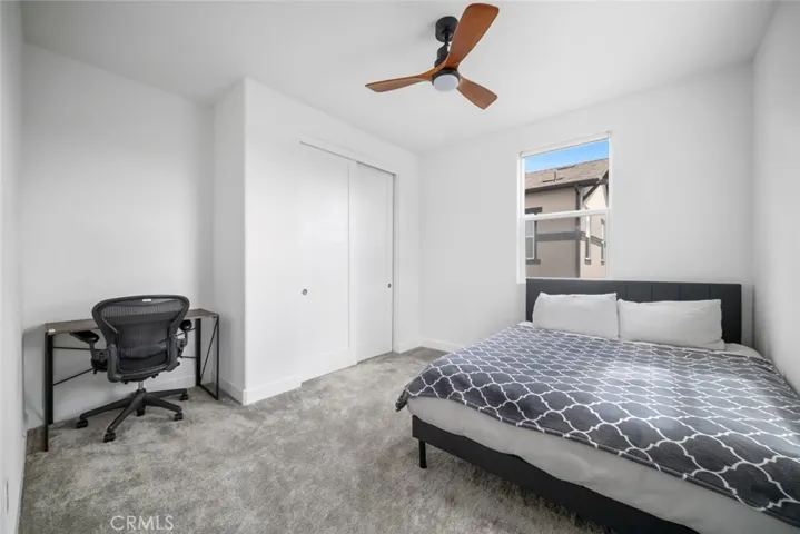 946 Parkview, San Luis Obispo, California 93405