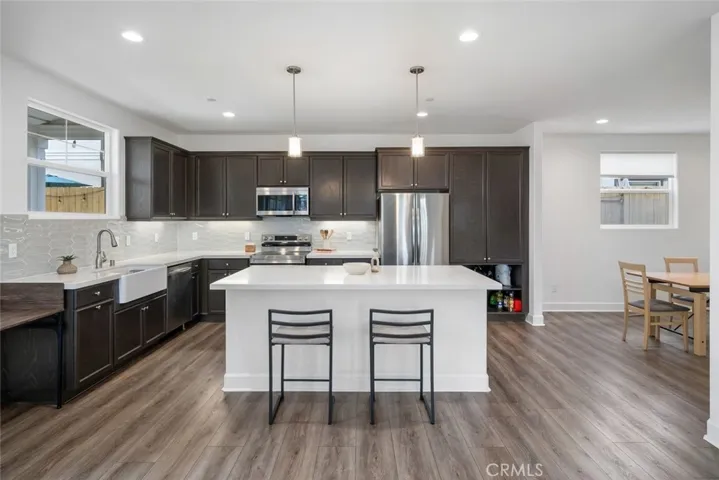 946 Parkview, San Luis Obispo, California 93405