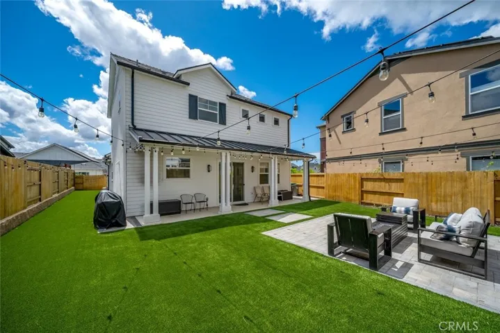 946 Parkview, San Luis Obispo, California 93405