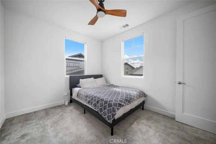 946 Parkview, San Luis Obispo, California 93405