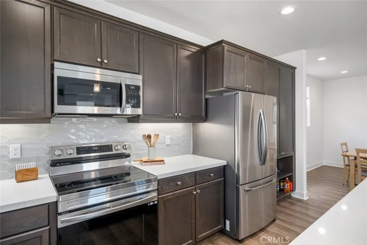946 Parkview, San Luis Obispo, California 93405