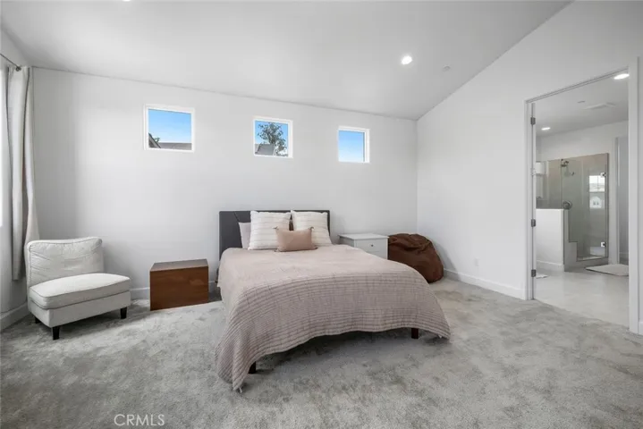 946 Parkview, San Luis Obispo, California 93405