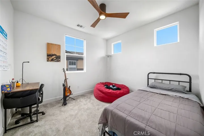 946 Parkview, San Luis Obispo, California 93405