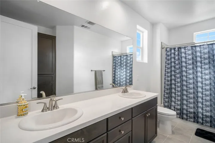 946 Parkview, San Luis Obispo, California 93405