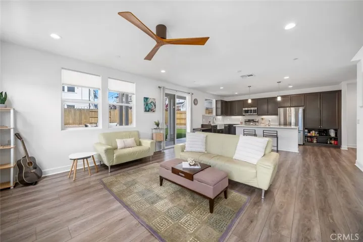 946 Parkview, San Luis Obispo, California 93405