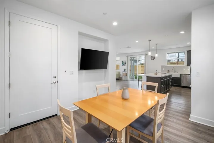 946 Parkview, San Luis Obispo, California 93405