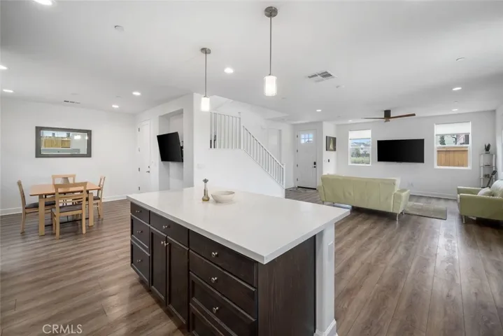 946 Parkview, San Luis Obispo, California 93405