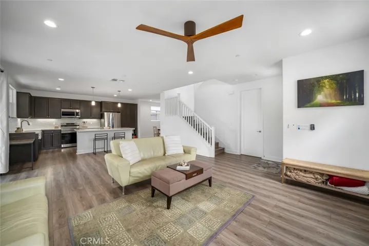 946 Parkview, San Luis Obispo, California 93405