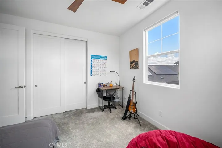 946 Parkview, San Luis Obispo, California 93405