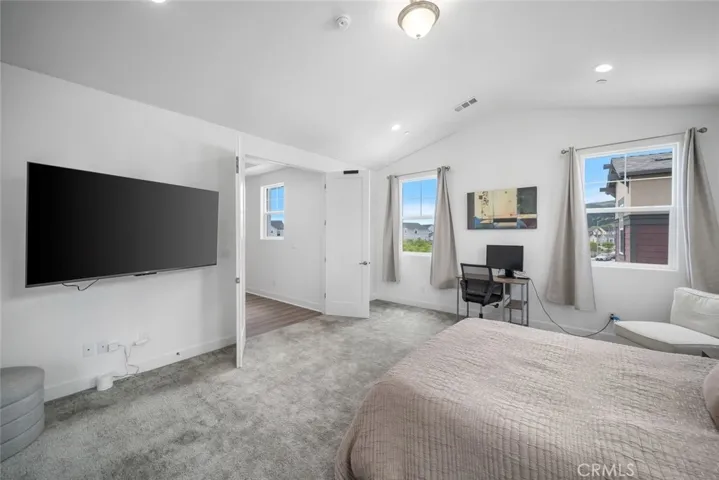 946 Parkview, San Luis Obispo, California 93405