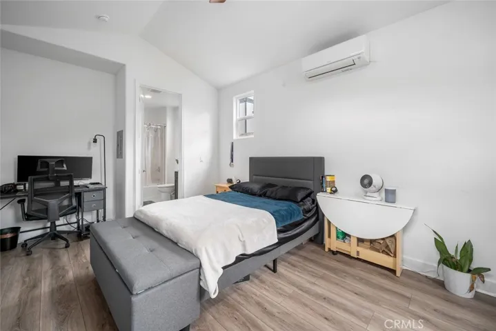 946 Parkview, San Luis Obispo, California 93405