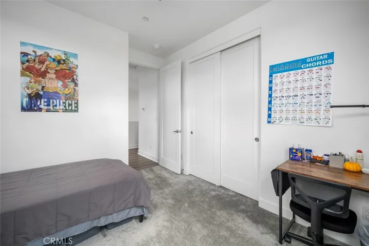 946 Parkview, San Luis Obispo, California 93405