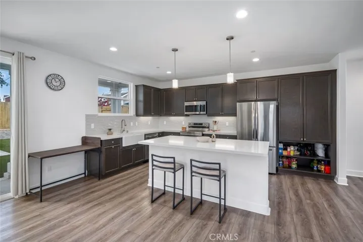 946 Parkview, San Luis Obispo, California 93405