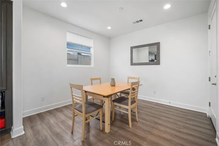 946 Parkview, San Luis Obispo, California 93405