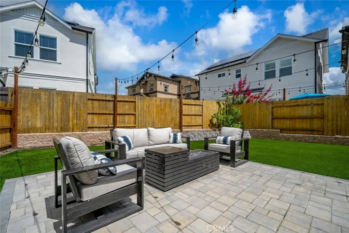 946 Parkview, San Luis Obispo, California 93405