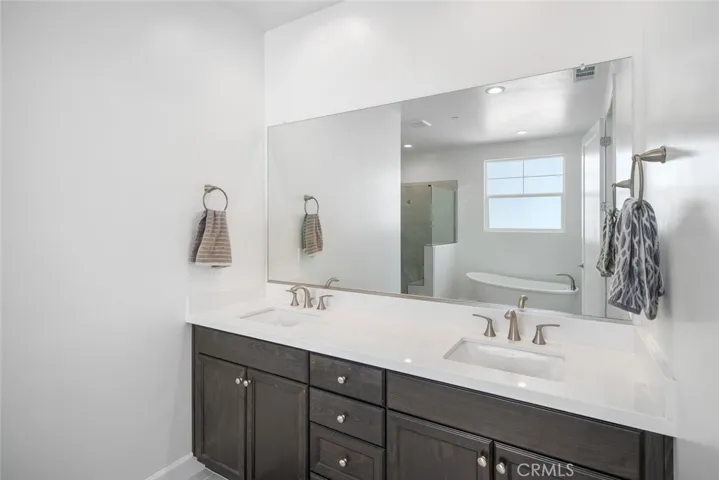 946 Parkview, San Luis Obispo, California 93405
