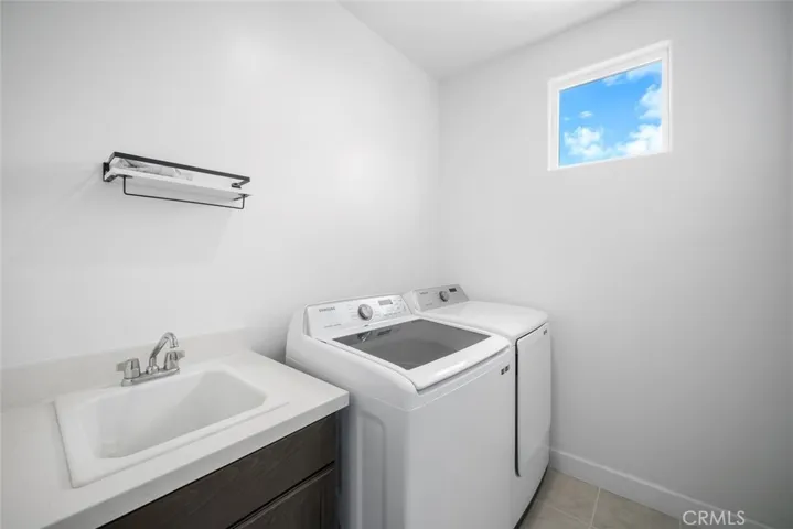 946 Parkview, San Luis Obispo, California 93405
