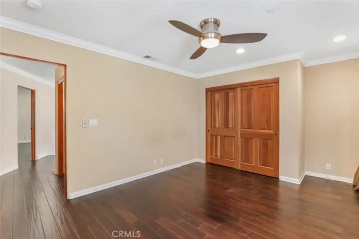 209 Crest, Manhattan Beach, California 90266