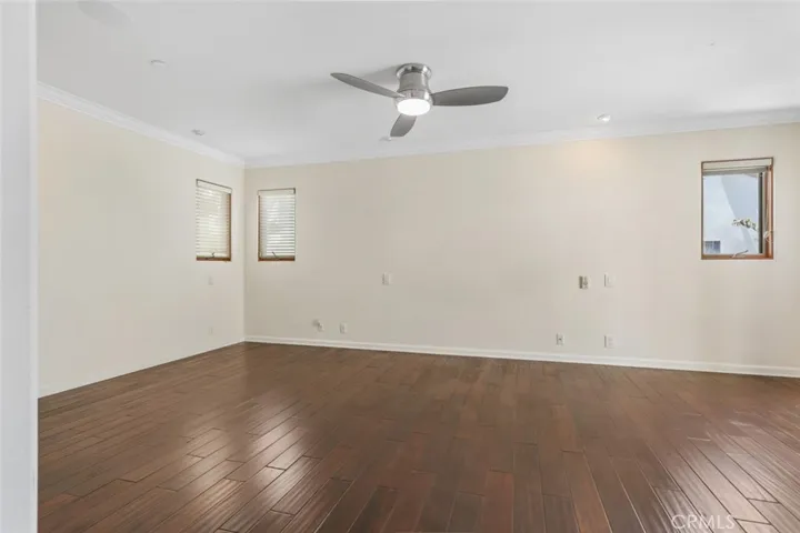 209 Crest, Manhattan Beach, California 90266