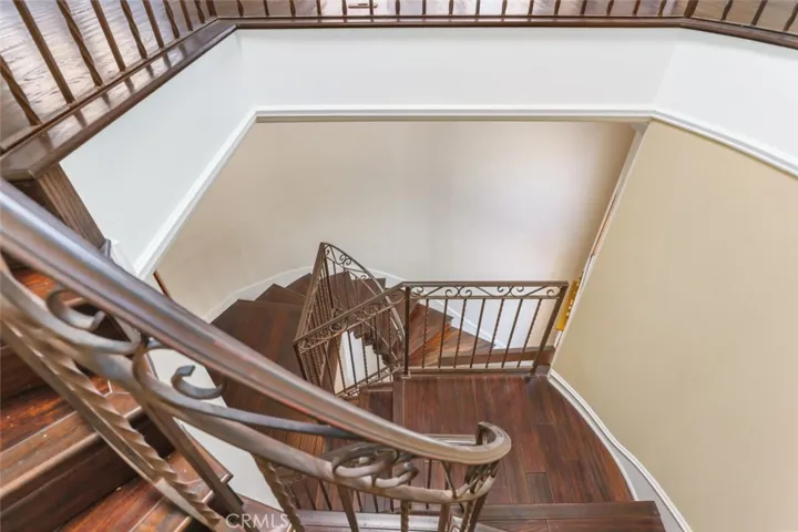 209 Crest, Manhattan Beach, California 90266