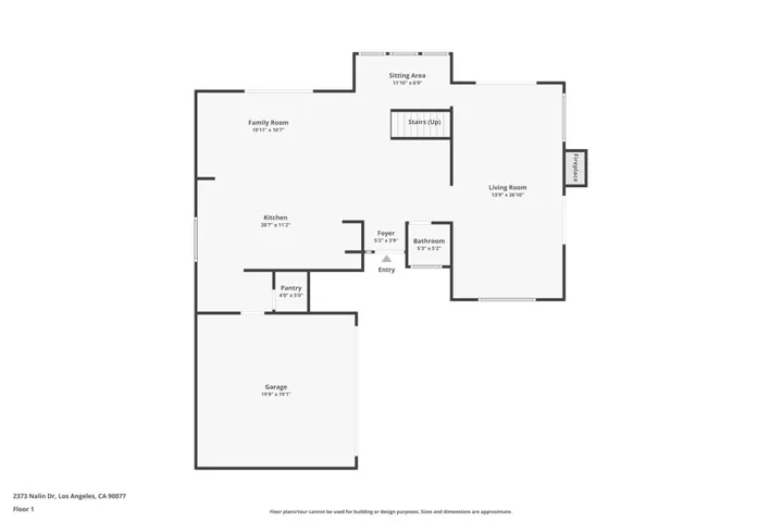1-floor-1