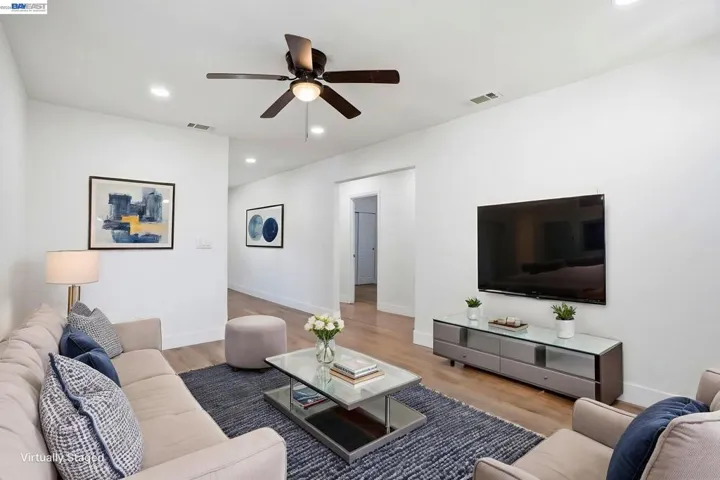 114 C St, Tracy, California 95376