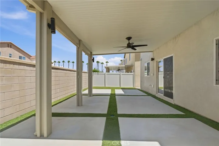 32806 Crown Point, Lake Elsinore, California 92530