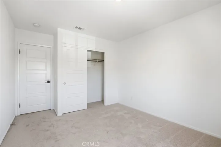 32806 Crown Point, Lake Elsinore, California 92530