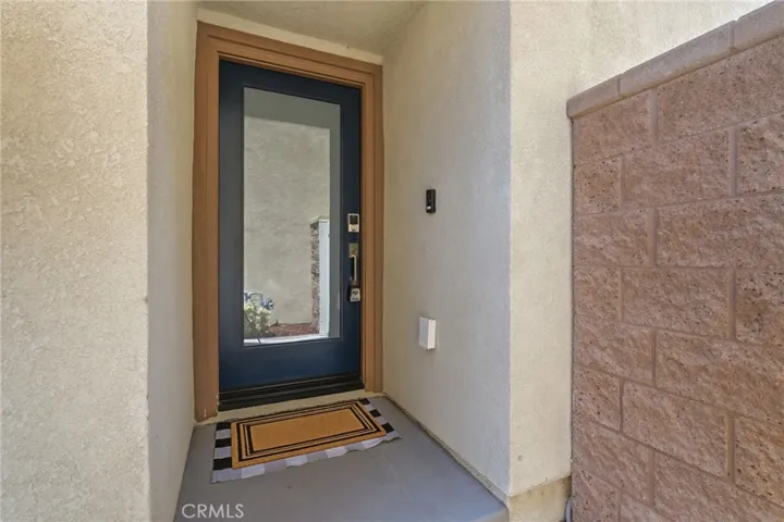 32806 Crown Point, Lake Elsinore, California 92530