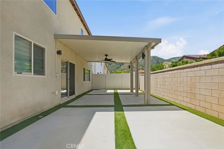 32806 Crown Point, Lake Elsinore, California 92530