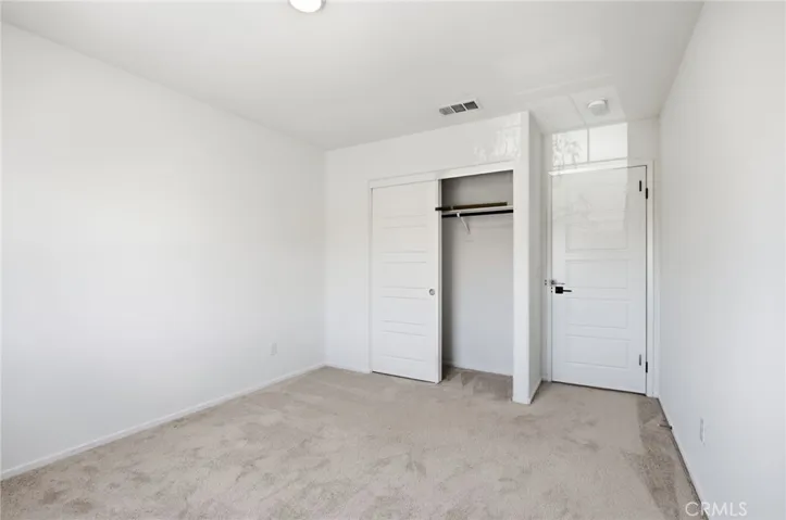 32806 Crown Point, Lake Elsinore, California 92530