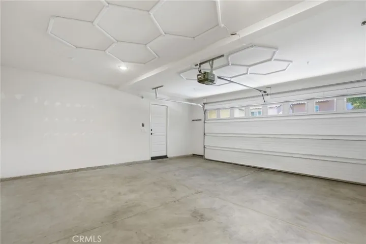 32806 Crown Point, Lake Elsinore, California 92530