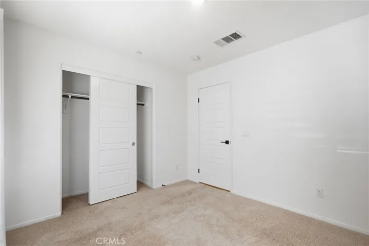 32806 Crown Point, Lake Elsinore, California 92530