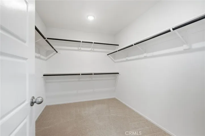 32806 Crown Point, Lake Elsinore, California 92530