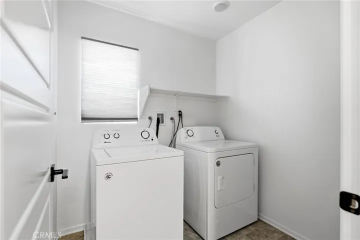 32806 Crown Point, Lake Elsinore, California 92530