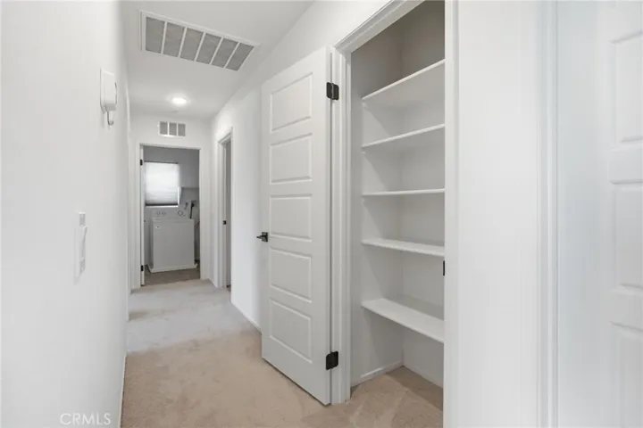 32806 Crown Point, Lake Elsinore, California 92530
