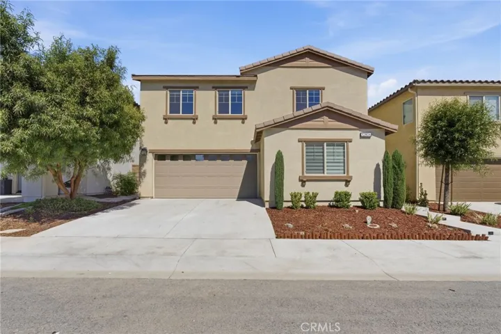 32806 Crown Point, Lake Elsinore, California 92530