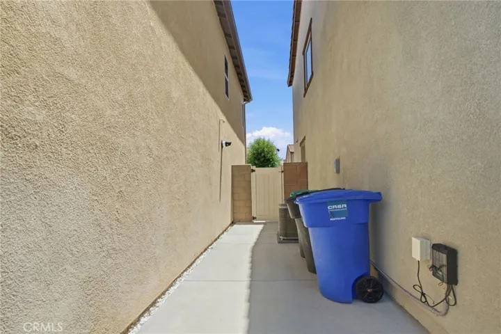 32806 Crown Point, Lake Elsinore, California 92530