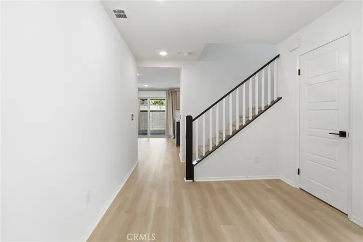 32806 Crown Point, Lake Elsinore, California 92530