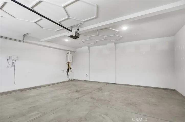 32806 Crown Point, Lake Elsinore, California 92530