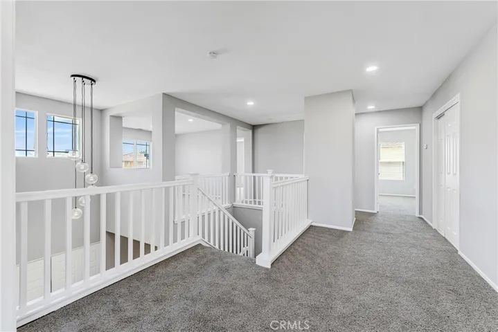 4614 Stillmeadow Lane, Lancaster, California 93536