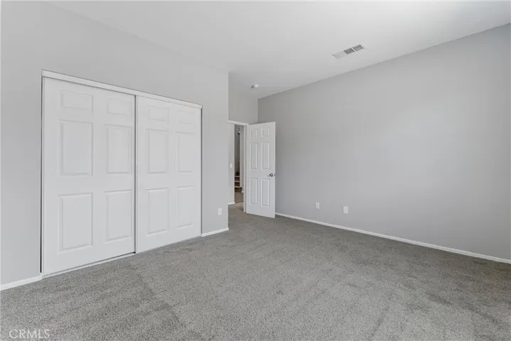 4614 Stillmeadow Lane, Lancaster, California 93536