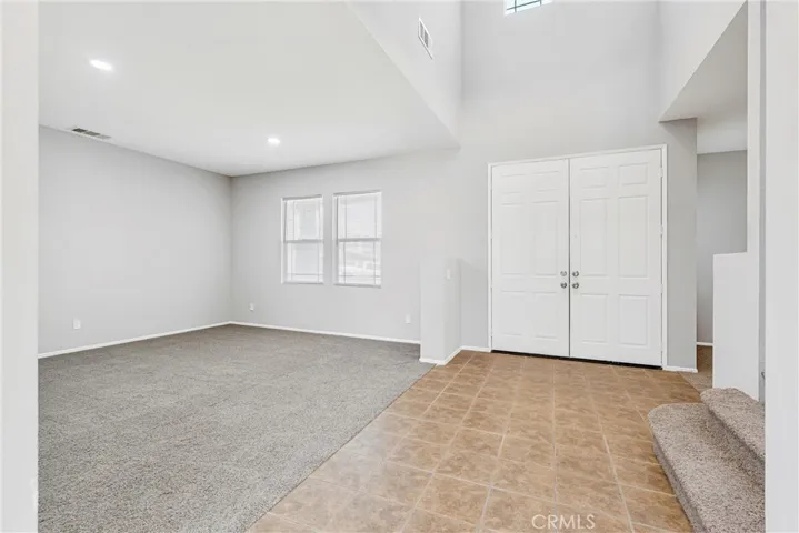 4614 Stillmeadow Lane, Lancaster, California 93536