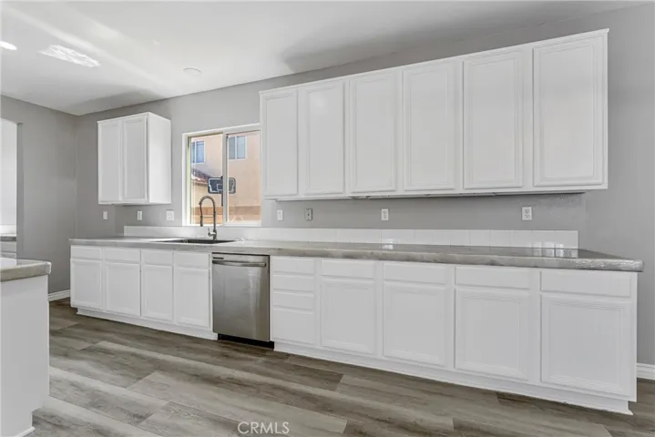 4614 Stillmeadow Lane, Lancaster, California 93536