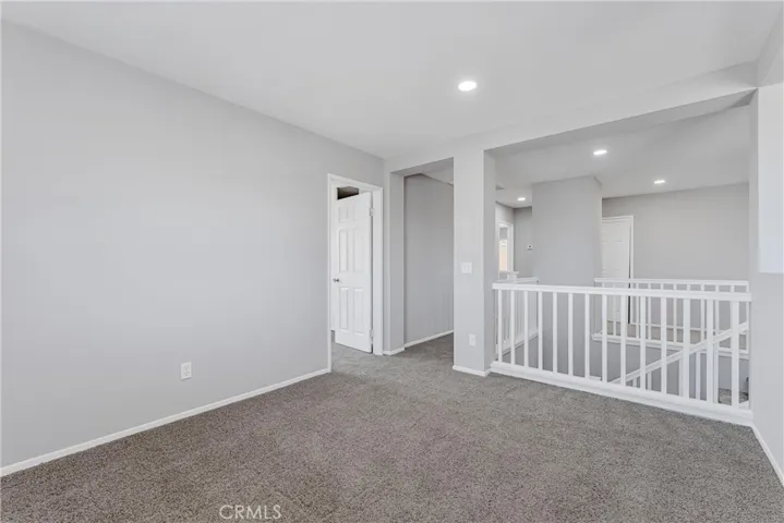 4614 Stillmeadow Lane, Lancaster, California 93536