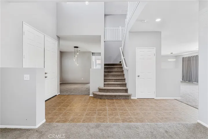 4614 Stillmeadow Lane, Lancaster, California 93536
