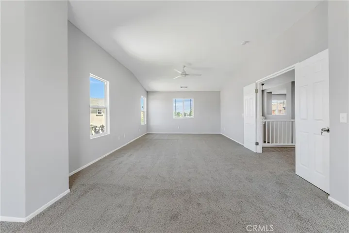 4614 Stillmeadow Lane, Lancaster, California 93536