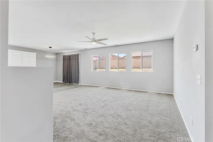 4614 Stillmeadow Lane, Lancaster, California 93536